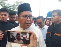 Wali Kota Makassar Desak BPN Ungkap Pemilik Sertifikat Laut