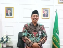 Kemenag Sulsel Hadirkan Berbagai Program Keummatan di 2025
