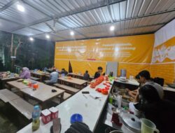 Pallubasa Assipa’na Kuliner Khas Makassar Ramah di Kantong dan Rasanya Enak