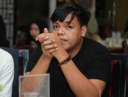 Hasil Panen Tidak Sesuai HPP, HMI Badko Sulsel Bidang Pertanian Tantang Bulog dan APH Tuntaskan Permainan Harga