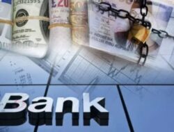Sektor Perbankan Sulsel Tumbuh Positif: Total Aset Rp200,37 Triliun & DPK Rp134,73 Triliun