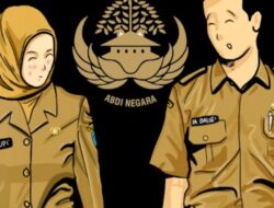 Kemendag Luncurkan Gerakan “Gaspol” , PNS Wajib Pakai Produk Lokal Tiap Kamis