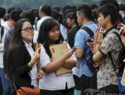 Pengusaha Kritik Keras Rencana Pemerintah Hapus Batasan Usia Lowongan Kerja