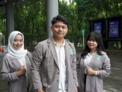Spesial Bulan Pendidikan, Kalla Institute Beri Potongan hingga Rp5 Juta