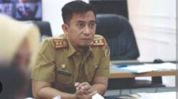 Pemkot Makassar Luncurkan Program Bebas Iuran Sampah untuk Warga Miskin di Hari Lingkungan Hidup