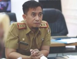 Pemkot Makassar Luncurkan Program Bebas Iuran Sampah untuk Warga Miskin di Hari Lingkungan Hidup