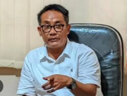 Revolusi Belanja! Pasar Daya Makassar Segera Terapkan QRIS, Transaksi Lebih Mudah dan Anti-Bocor