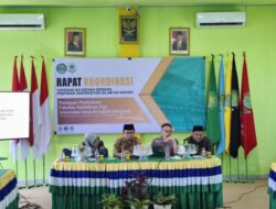 Kabar Baik.! Universitas As’adiyah Sengkang Segera Buka Fakultas Kedokteran Gigi