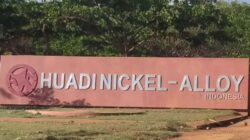 Huadi Group Tegaskan Tidak Ada PHK Massal