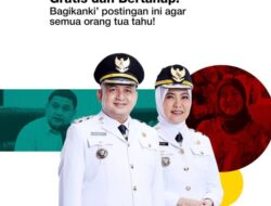Pemkot Makassar Salurkan Seragam Gratis Mulai Juli, Sekolah Dilarang Jual Atribut ke Siswa