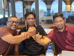 Panitia Musda JMSI Sulsel Buka Pendaftaran Calon Ketua, Ini Syaratnya