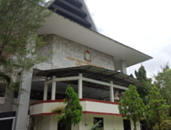 DPRD Makassar Respons Rencana Pemkot Bentuk Perseroda Baru