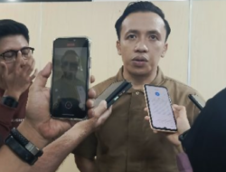 Pelaku Usaha Hiburan Malam di Makassar Gelar RDP dengan DPRD, Bahas Masalah Perizinan dan Moratorium