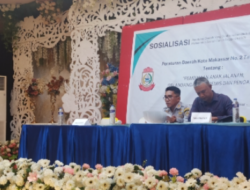 Komisi D DPRD Makassar Tinjau Kondisi Sekolah: Infrastruktur dan Fasilitas Masih Memprihatinkan