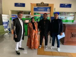 Kuasa Hukum Ancam Gugat Neo Bank, Soroti Dugaan Kejanggalan Lelang Aset di Denpasar