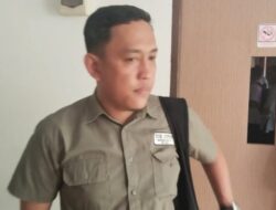 Komisi A DPRD Makassar Soroti Sosialisasi Pemilihan RT/RW