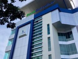 Bank Sulselbar Hadirkan Investasi Emas Digital, Dorong Literasi dan Inklusi Keuangan