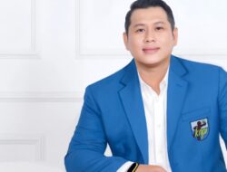 KNPI Makassar Serukan Pemilihan RT/RW yang Kondusif dan Berintegritas