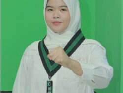 HMI Cab. Makassar Soroti Dugaan Mafia Tanah dalam Sengketa PT Hadji Kalla dan GMTD