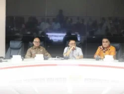 Sinergi Pemerintah dan Masyarakat Didorong Lewat Monev Program Kependudukan DPPKB Makassar