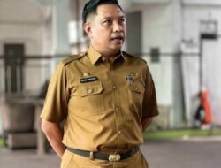 DPRD Makassar Lakukan Evaluasi Sistem Penganggaran dan Perkuat Pengawasan Program Kerja 2026