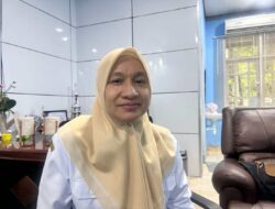 Disdik Makassar Sesuaikan Libur Ramadan dan Idulfitri 2026, Siap Sesuaikan Edaran 3 Menteri