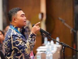 Setahun MULIA Memimpin: Realisasi Janji dan Kepercayaan Publik