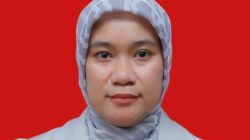 PSEL Makassar: Awal Baik bagi Lingkungan dan Warga Tamangapa”