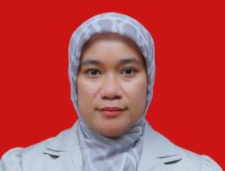 PSEL Makassar: Awal Baik bagi Lingkungan dan Warga Tamangapa”