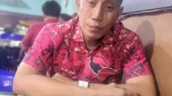 Pemkab Gowa Optimistis Tembus Lima Besar di MTQ Sulsel 2026