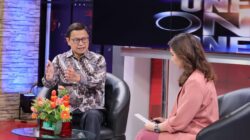 Hantavirus Merebak di Berbagai Negara, Taruna Ikrar: BPOM Tingkatkan Pengawasan Pintu Masuk Indonesia