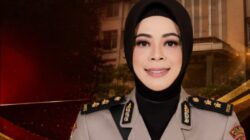 Profil AKBP Andi Mayasari Patongai: Sosok Kapolres Bantaeng Baru yang Humanis dan Berakar Kultural Sulsel