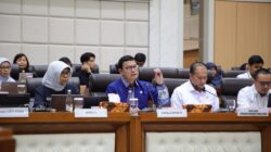 Di Bawah Kepemimpinan Taruna Ikrar, BPOM Perkuat Pengawasan AMDK bebas Mikroplastik dan Tingkatkan Daya Saing Ekspor
