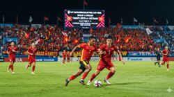 Prediksi Timor Leste vs Vietnam: Head to Head, Statistik, Susunan Pemain, dan Skor Piala AFF 2026