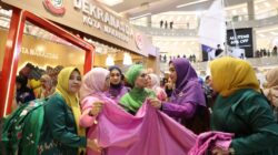 Adopsi Praktik Baik, Pemkot Makassar dan Bengkulu Kolaborasi Pecahkan Tantangan Pelayanan Publik