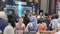 Taruna Ikrar Bongkar Cara Baru BPOM Mengawal Kesehatan: Inovasi Jangan Dihambat, Keamanan Tetap Nomor Satu